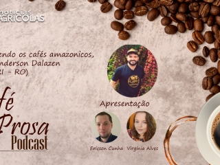 cafe em prosa 12