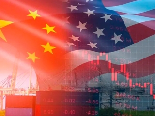 China e EUA 16:9