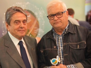Henrique Mazotini