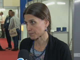 Victória Fernandez - abisolo 2019