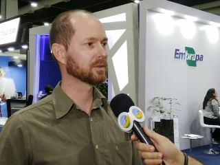 João Henrique Zonta - Embrapa soja - congresso brasileiro do algodao 2019 - 16:9