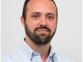 Participantes Webinar sobre forrageiras - Março/2021