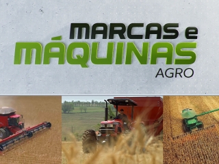 Marcas e maquinas 16/10