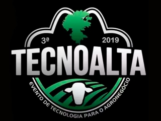 Logo Tecno Alta