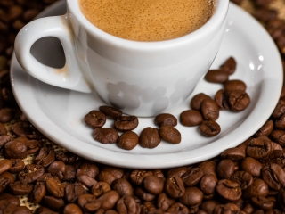 Café - CNA