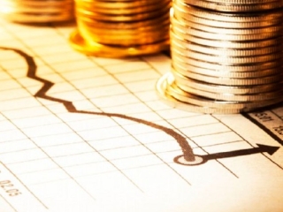 Economia 16:9
