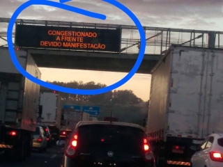 Greve Anhanguera 14/06