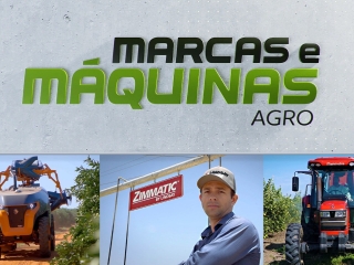 Marcas e Maquinas 18/12/2020