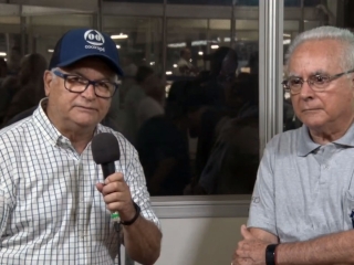 Carlos Paulino - JB - Femagri 2019
