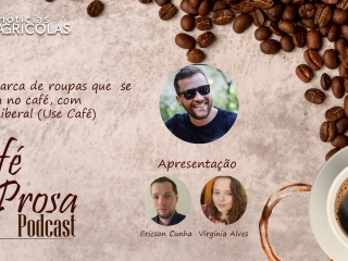 cafe em prosa 18