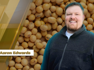 Aaron-Edwards