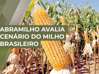 abramilho