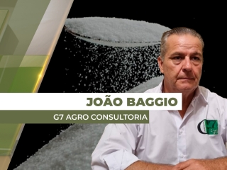 açucar site