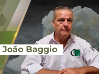 açucar26 site