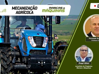 Marcas e Maquinas 29/04