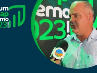 adalberto