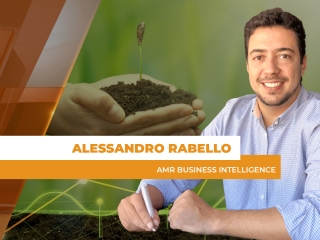 agro site