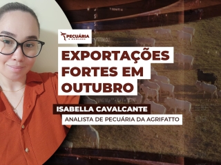 aguiar02