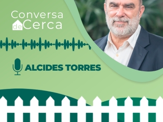 Alcides-Insta