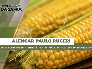 ALENCAR