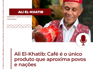 Ali-El-Khatib-insta