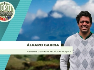 Alvarocapa