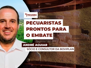 andre