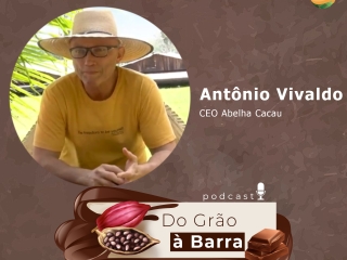 Antonio-insta