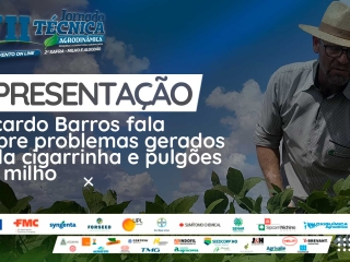 apresentação-ricardobarros