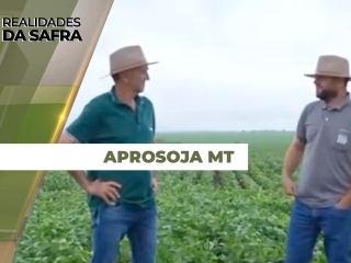 aprosoja