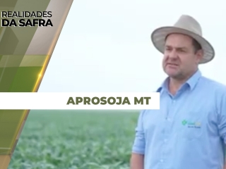 aprosoja
