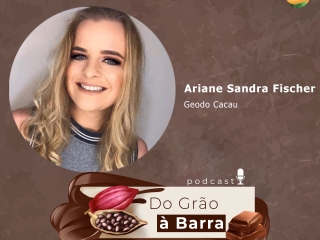 Ariane-Insta