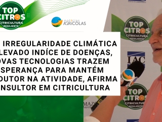 arlindo