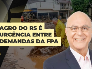 arnaldo