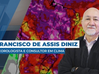 assis-site