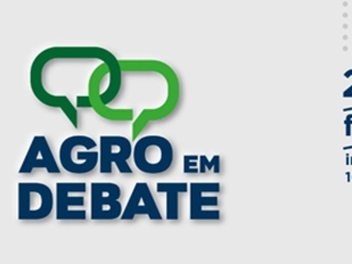 agro em debate