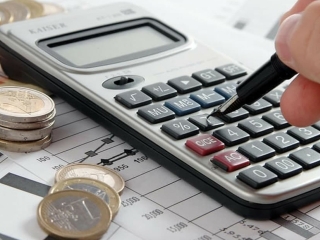 Finanças 16:9