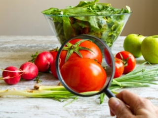 hortifruti