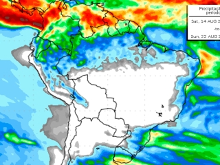 BASE-MAPA-OUTLOOK-ASSIS