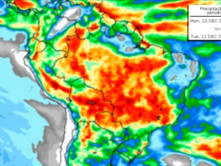 BASE-MAPA-OUTLOOK-ASSIS