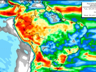 BASE-MAPA-OUTLOOK-ASSIS