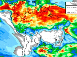 BASE-MAPA-OUTLOOK-ASSIS