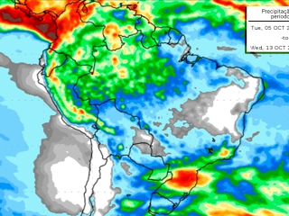 BASE-MAPA-OUTLOOK-ASSIS