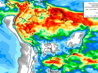 BASE-MAPA-OUTLOOK-ASSIS
