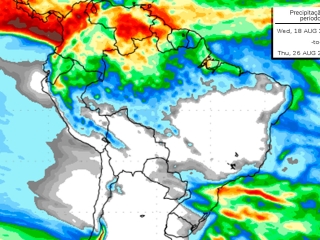 BASE-MAPA-OUTLOOK-ASSIS