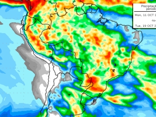 BASE-MAPA-OUTLOOK-ASSIS