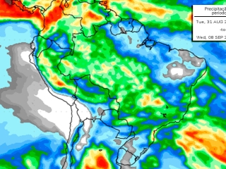 BASE-MAPA-OUTLOOK-ASSIS