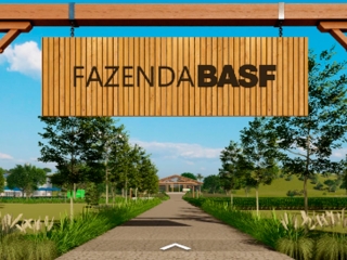 basf