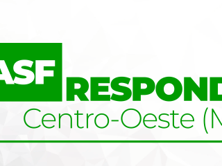BASFResponde_CentroOesteMTCapa