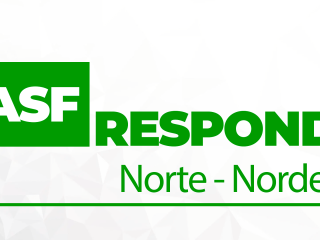 BASFResponde_NorteNordesteCapa